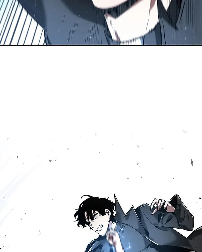Omniscient Reader's Viewpoint - Chapter 65 - Page 12