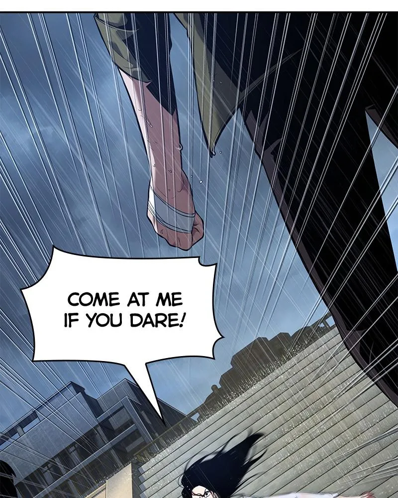 Omniscient Reader's Viewpoint - Chapter 65 - Page 122