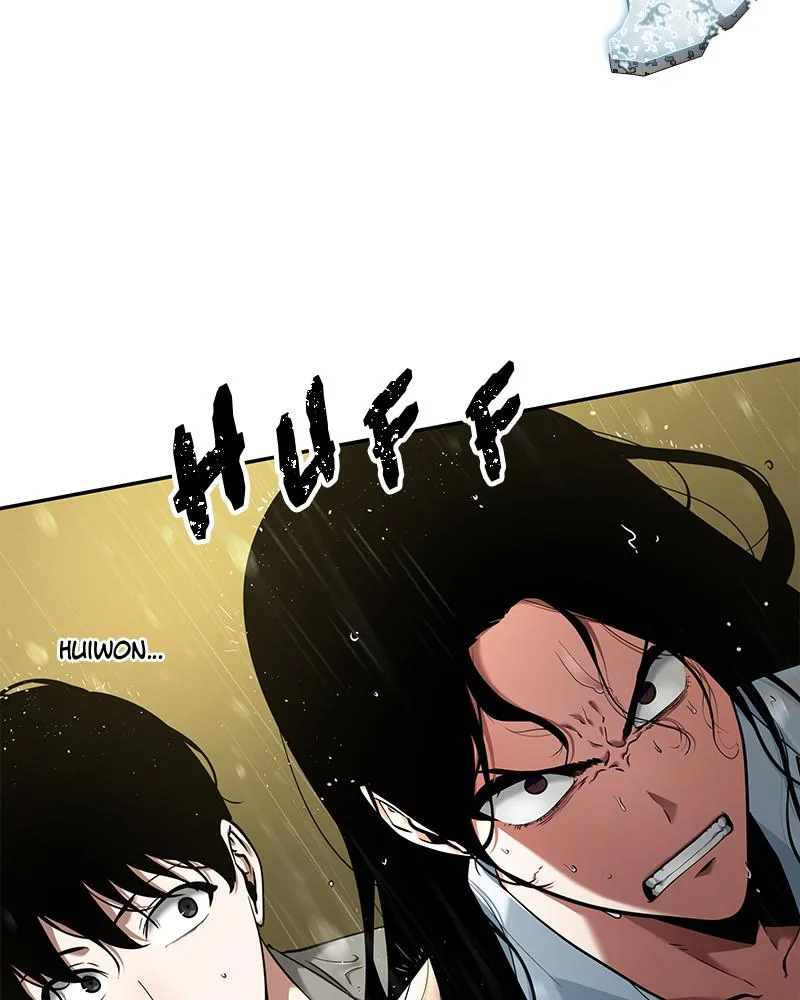 Omniscient Reader's Viewpoint - Chapter 65 - Page 124
