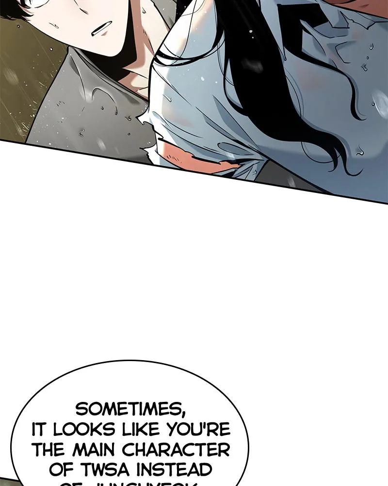 Omniscient Reader's Viewpoint - Chapter 65 - Page 125