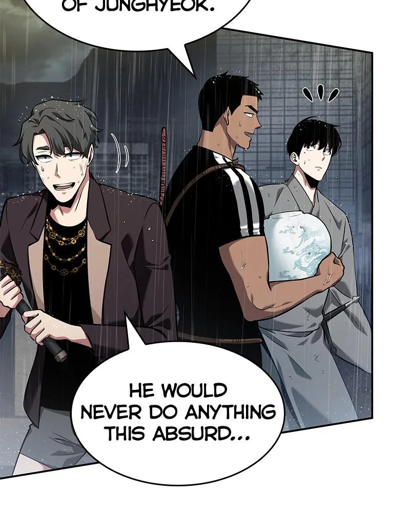 Omniscient Reader's Viewpoint - Chapter 65 - Page 126