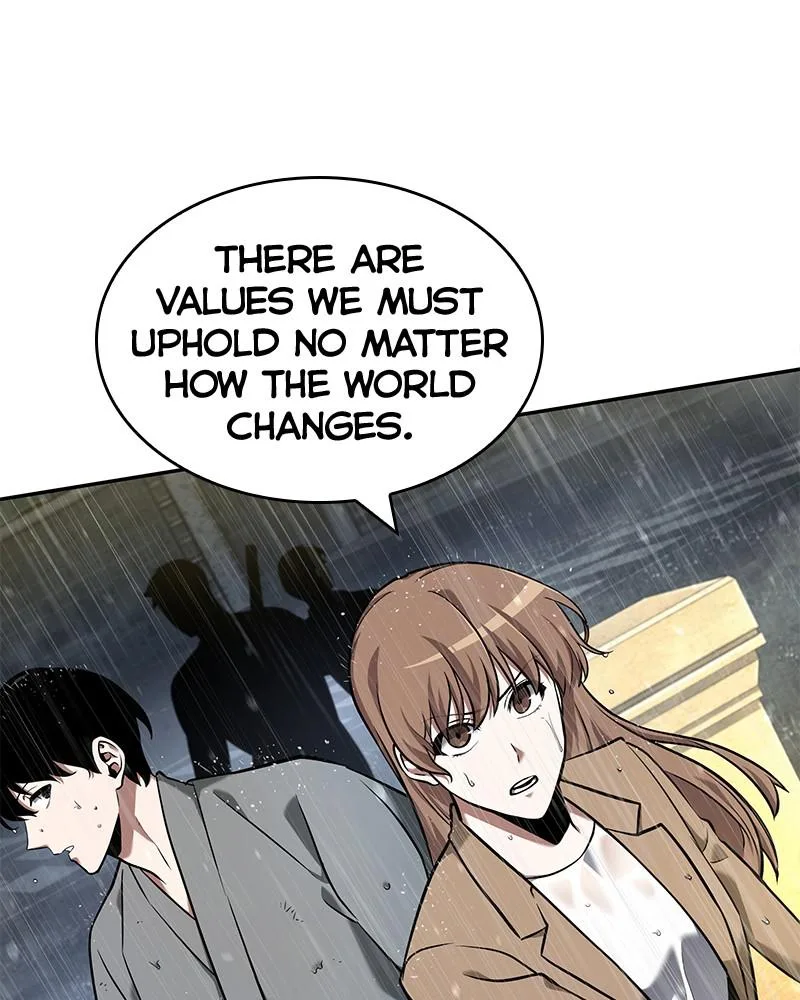 Omniscient Reader's Viewpoint - Chapter 65 - Page 127