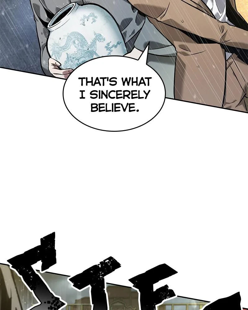 Omniscient Reader's Viewpoint - Chapter 65 - Page 128