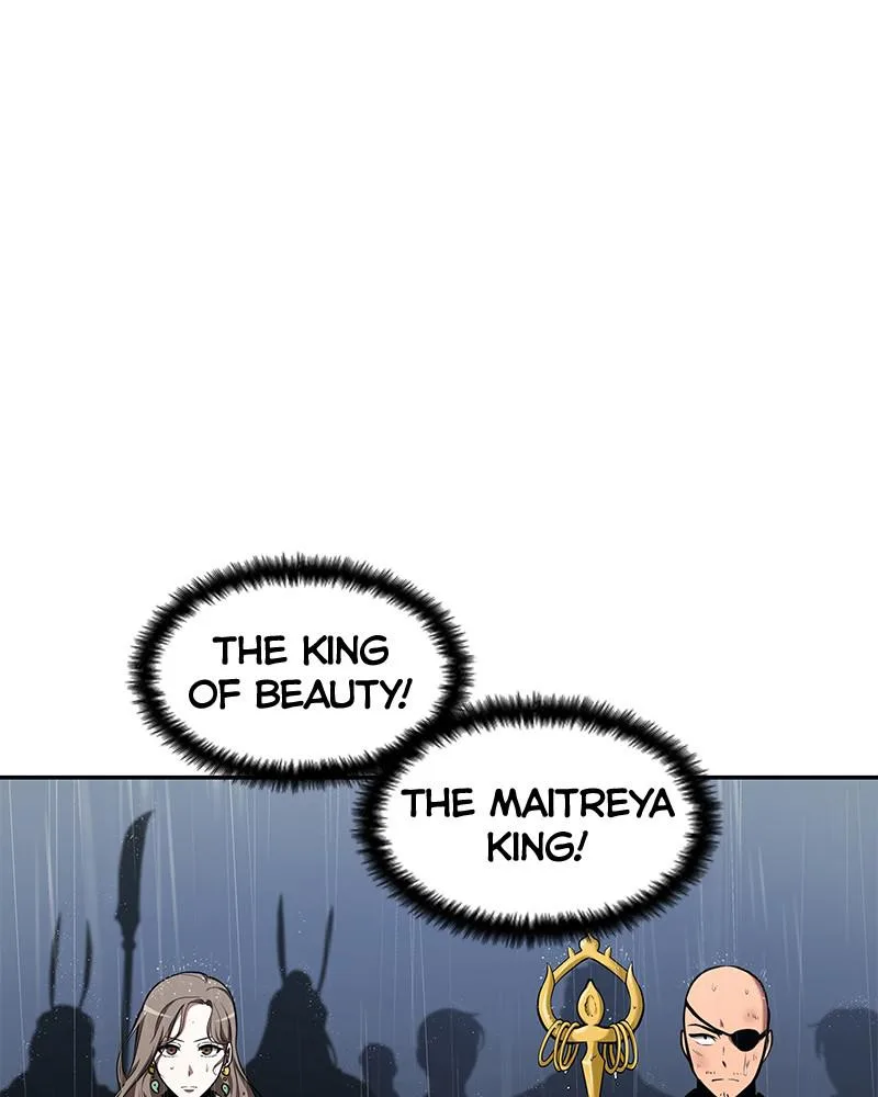 Omniscient Reader's Viewpoint - Chapter 65 - Page 130