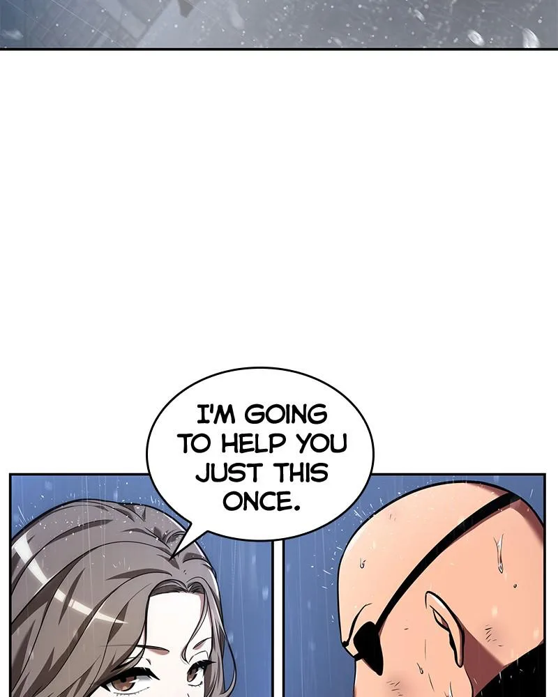 Omniscient Reader's Viewpoint - Chapter 65 - Page 134