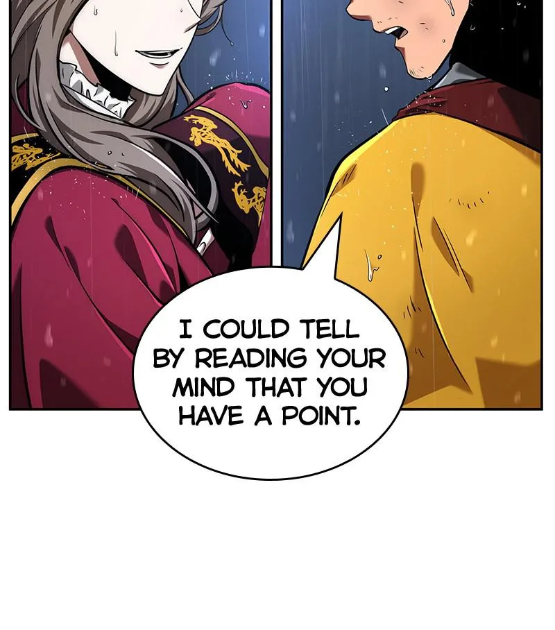 Omniscient Reader's Viewpoint - Chapter 65 - Page 135
