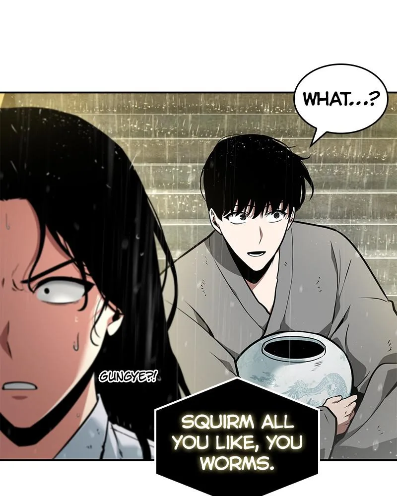 Omniscient Reader's Viewpoint - Chapter 65 - Page 136