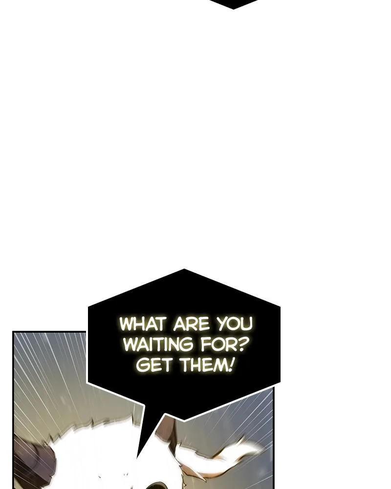 Omniscient Reader's Viewpoint - Chapter 65 - Page 137