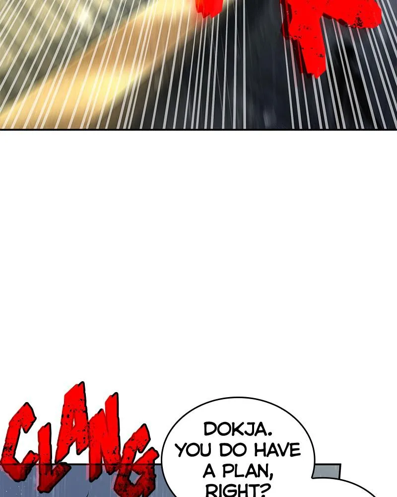 Omniscient Reader's Viewpoint - Chapter 65 - Page 140
