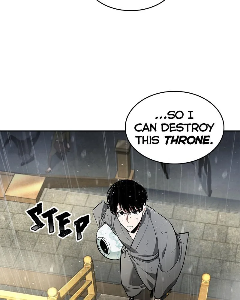 Omniscient Reader's Viewpoint - Chapter 65 - Page 142
