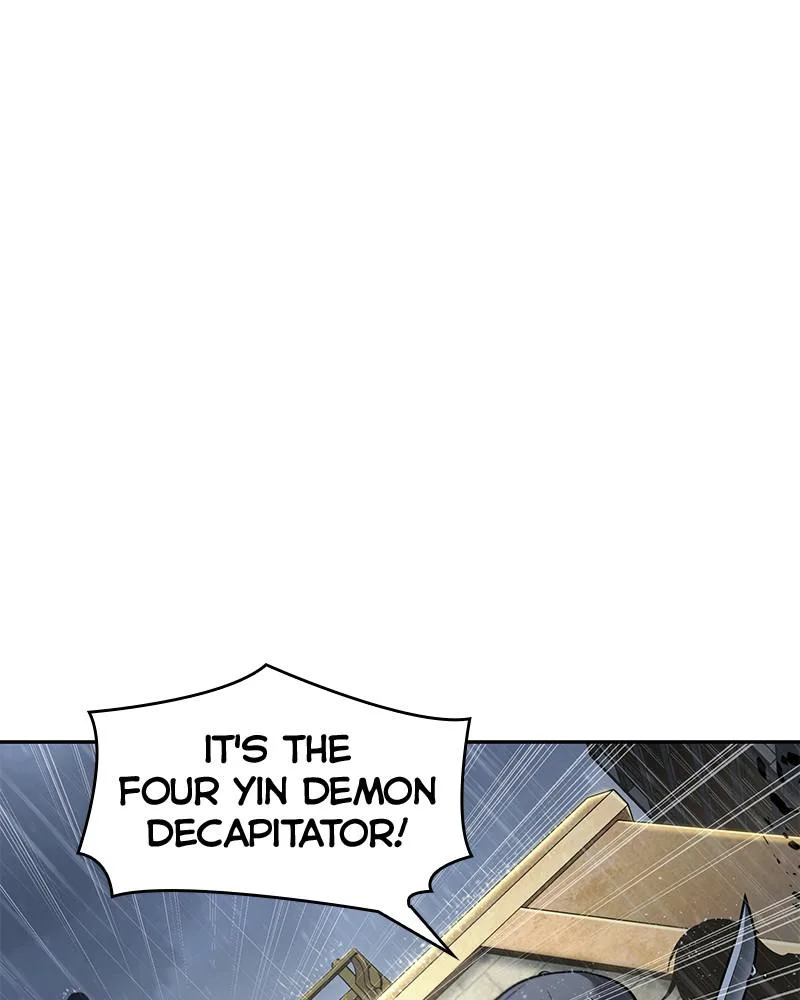 Omniscient Reader's Viewpoint - Chapter 65 - Page 145