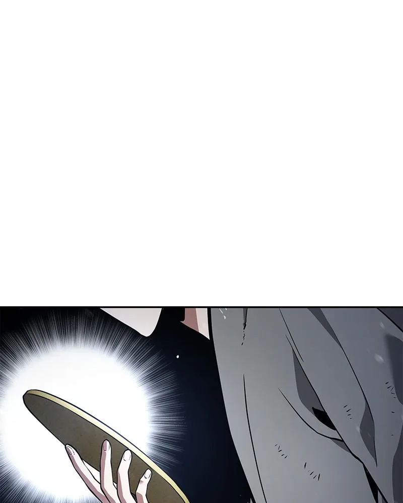 Omniscient Reader's Viewpoint - Chapter 65 - Page 147