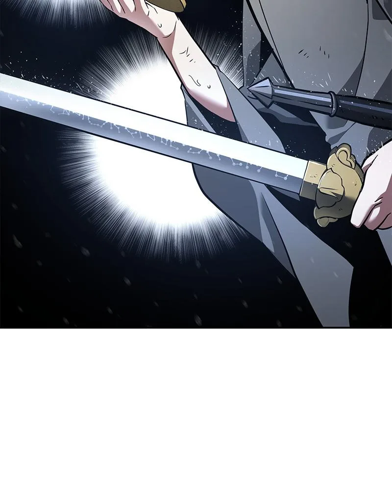 Omniscient Reader's Viewpoint - Chapter 65 - Page 148