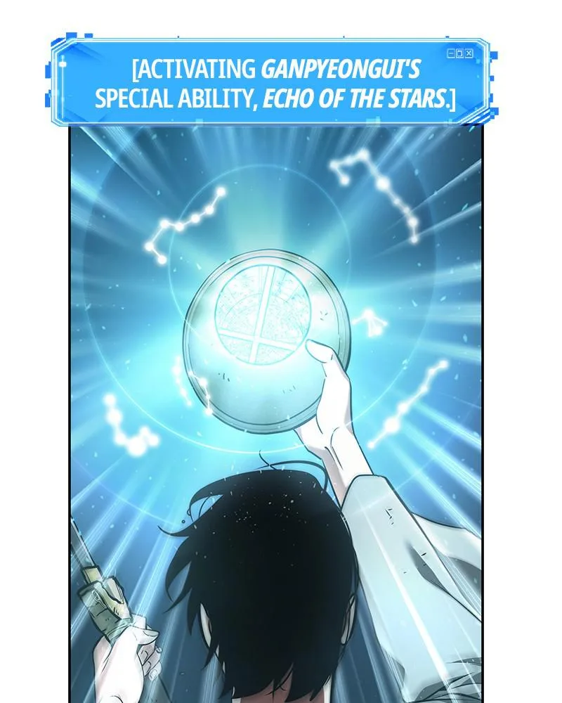 Omniscient Reader's Viewpoint - Chapter 65 - Page 149
