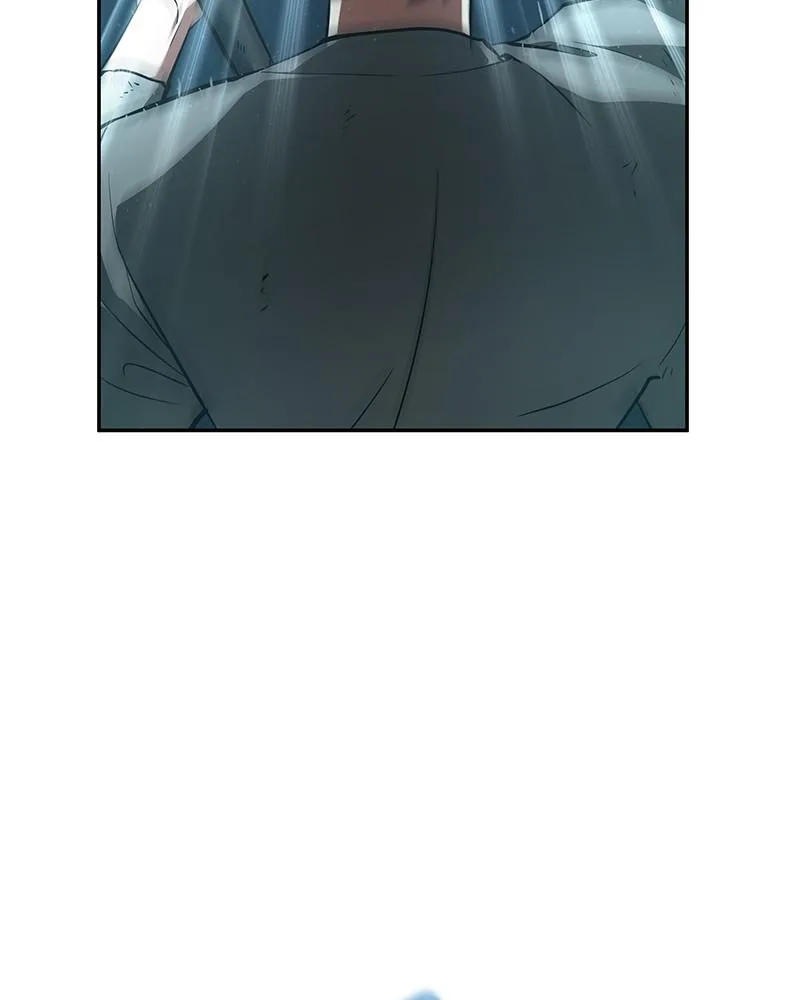 Omniscient Reader's Viewpoint - Chapter 65 - Page 150