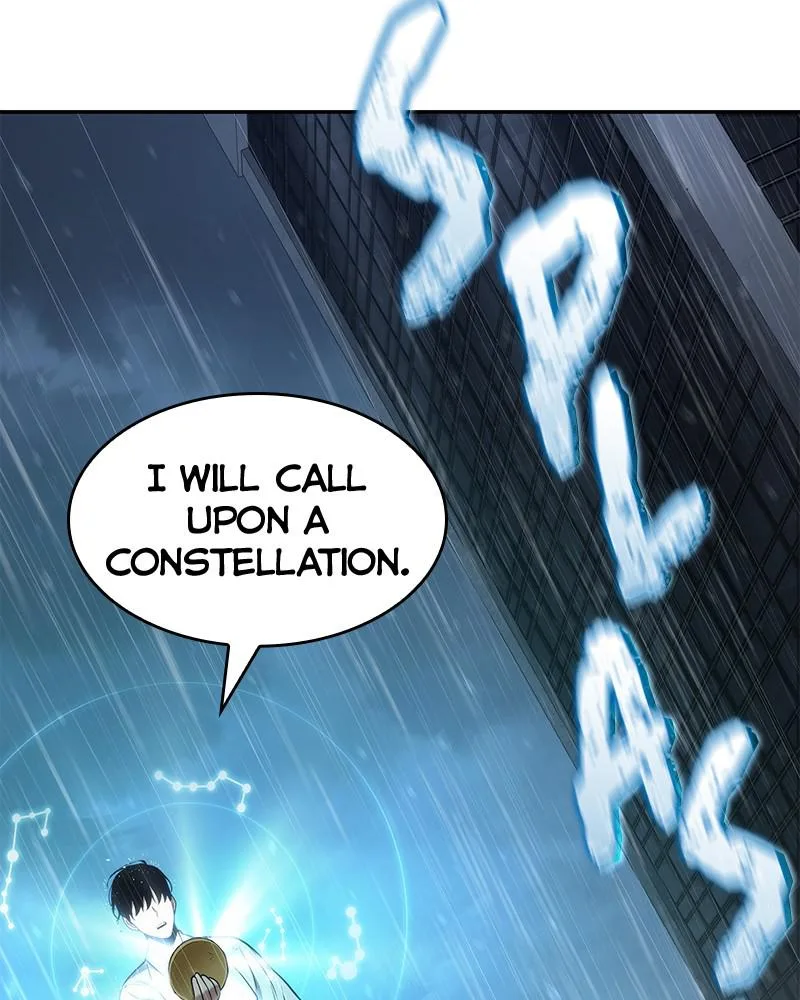 Omniscient Reader's Viewpoint - Chapter 65 - Page 151