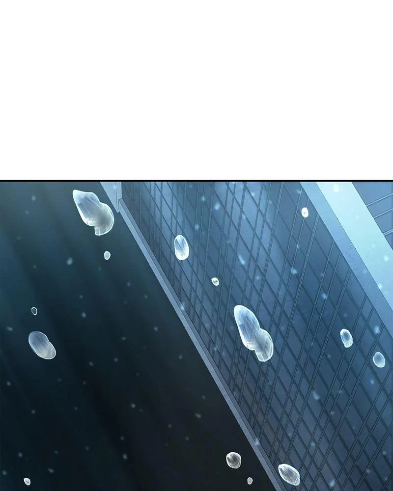 Omniscient Reader's Viewpoint - Chapter 65 - Page 153