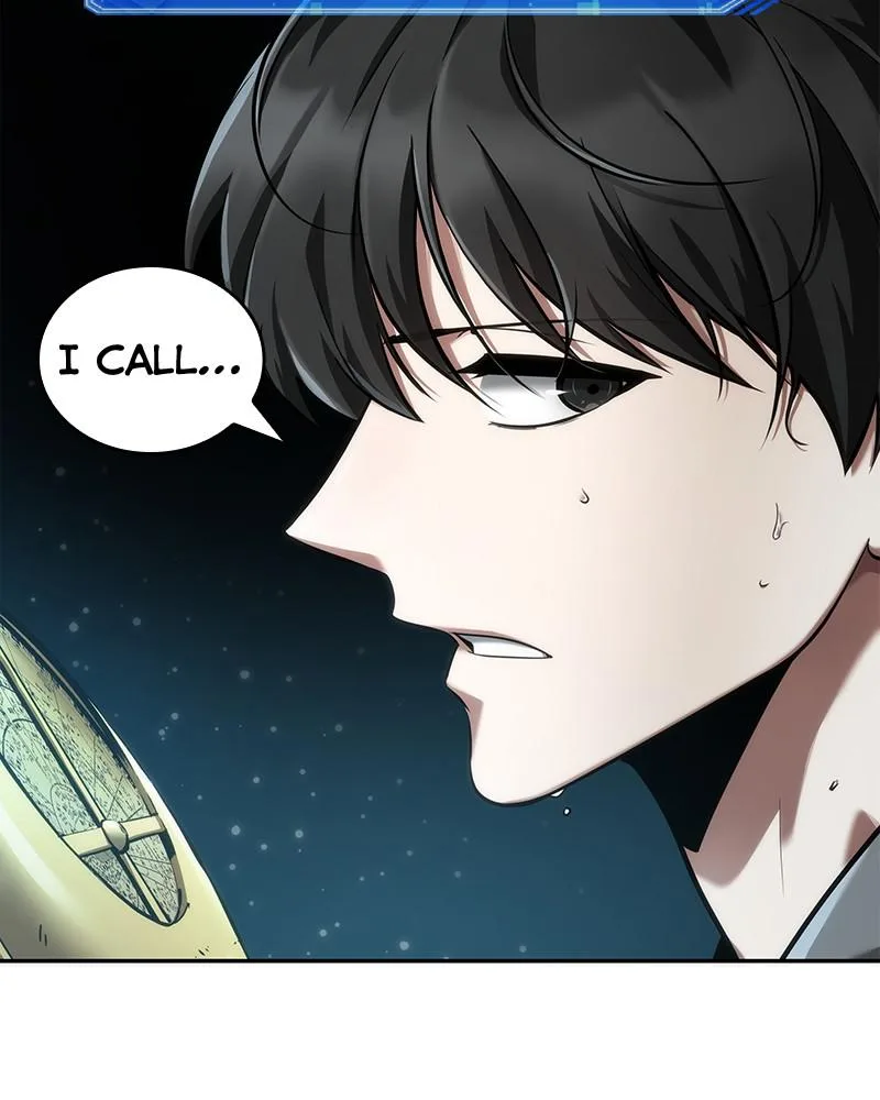 Omniscient Reader's Viewpoint - Chapter 65 - Page 156