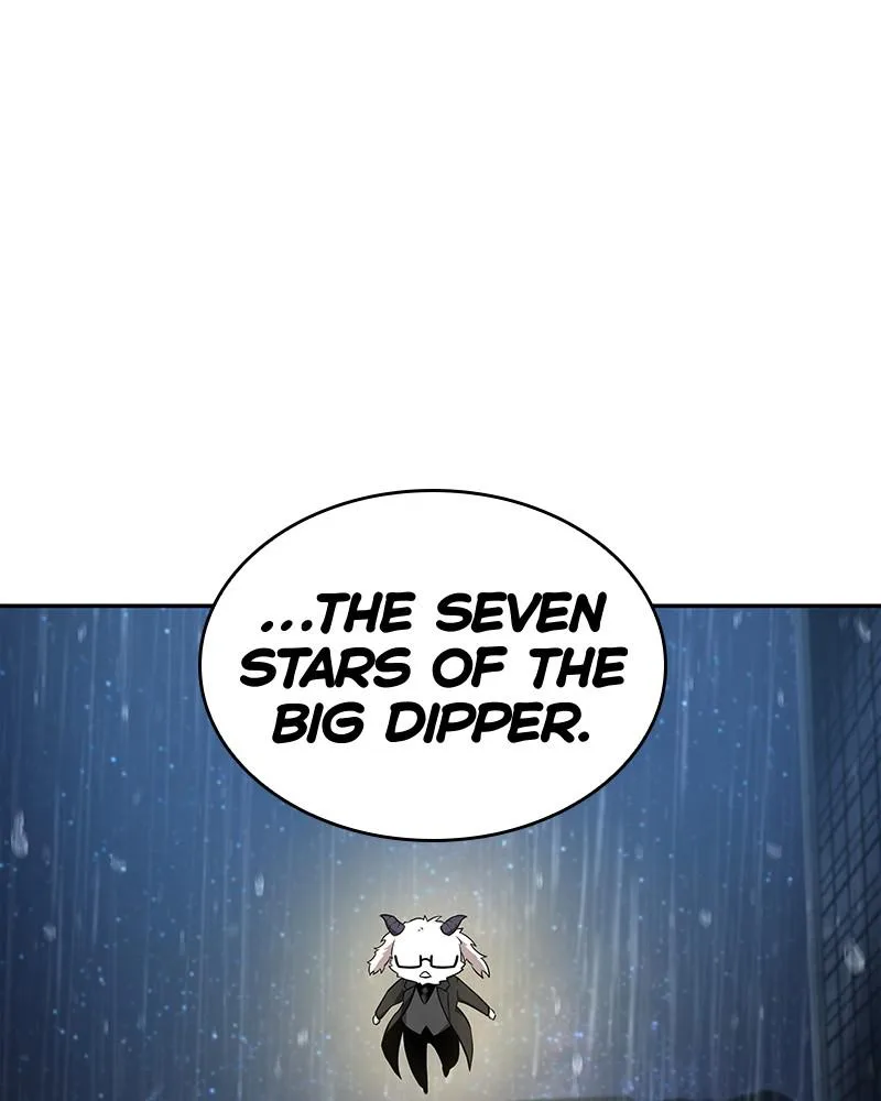 Omniscient Reader's Viewpoint - Chapter 65 - Page 157