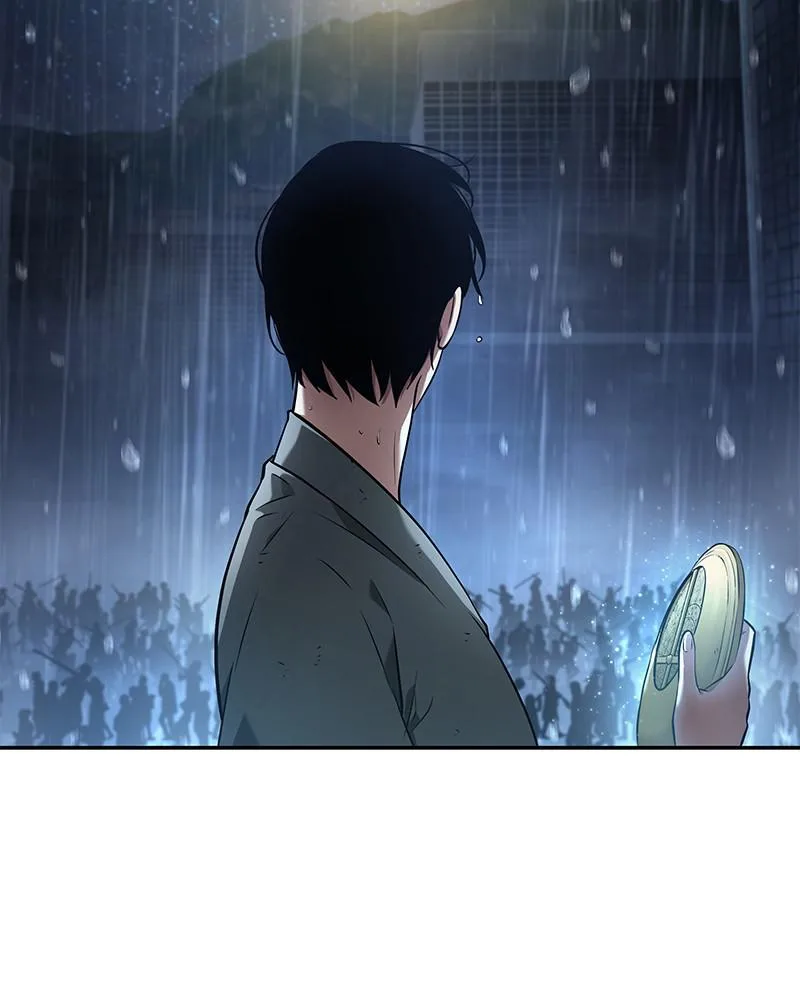Omniscient Reader's Viewpoint - Chapter 65 - Page 158