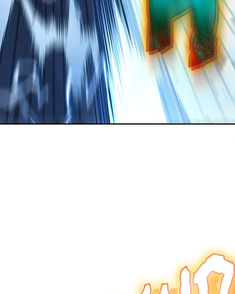 Omniscient Reader's Viewpoint - Chapter 65 - Page 16
