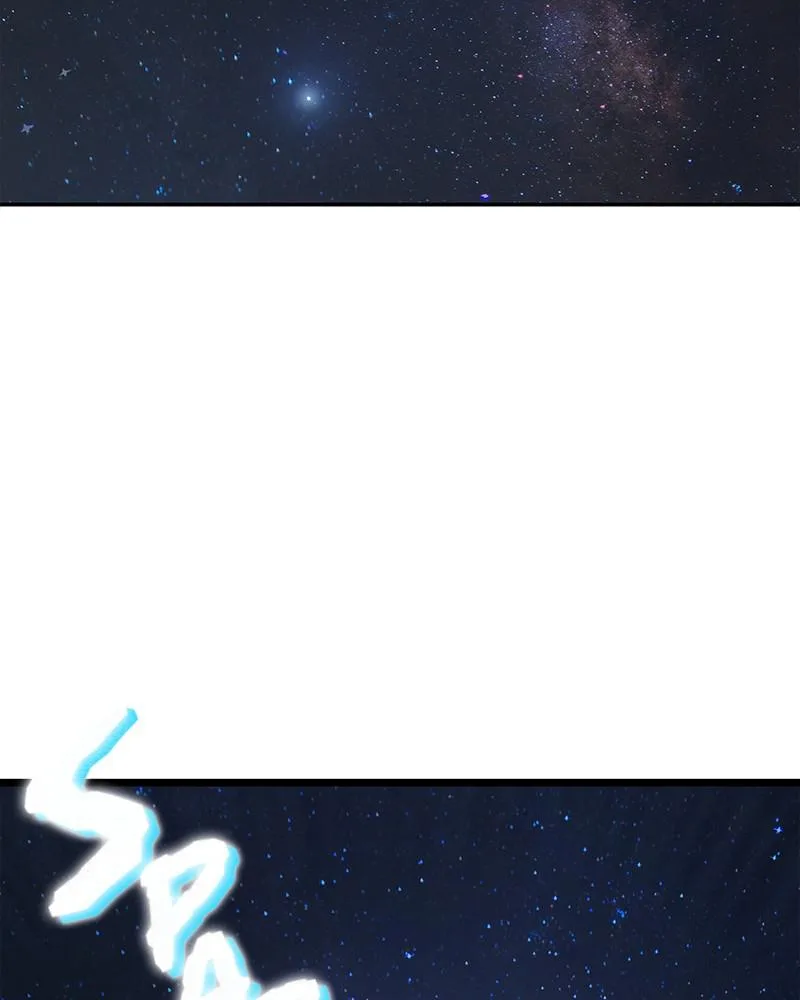 Omniscient Reader's Viewpoint - Chapter 65 - Page 162
