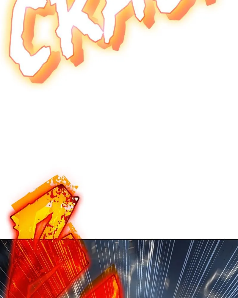 Omniscient Reader's Viewpoint - Chapter 65 - Page 19