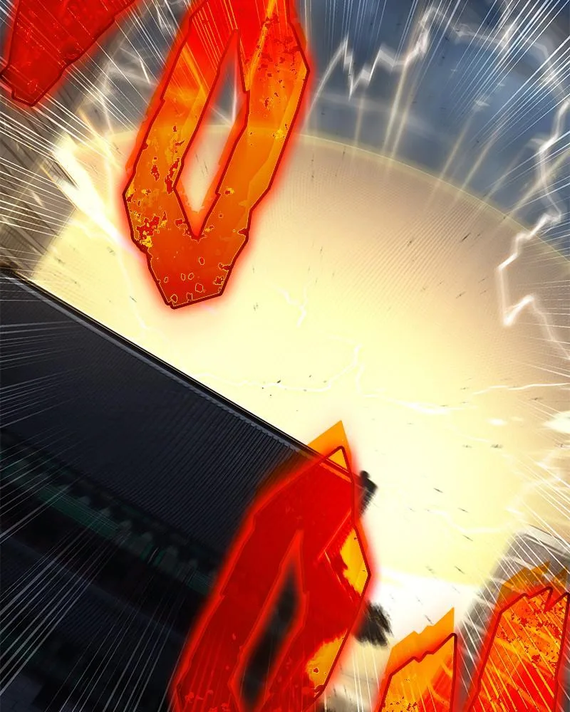 Omniscient Reader's Viewpoint - Chapter 65 - Page 20