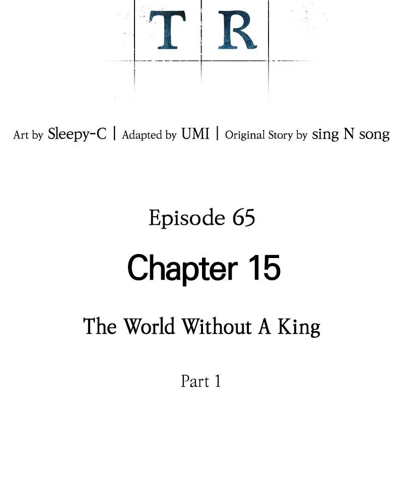 Omniscient Reader's Viewpoint - Chapter 65 - Page 23