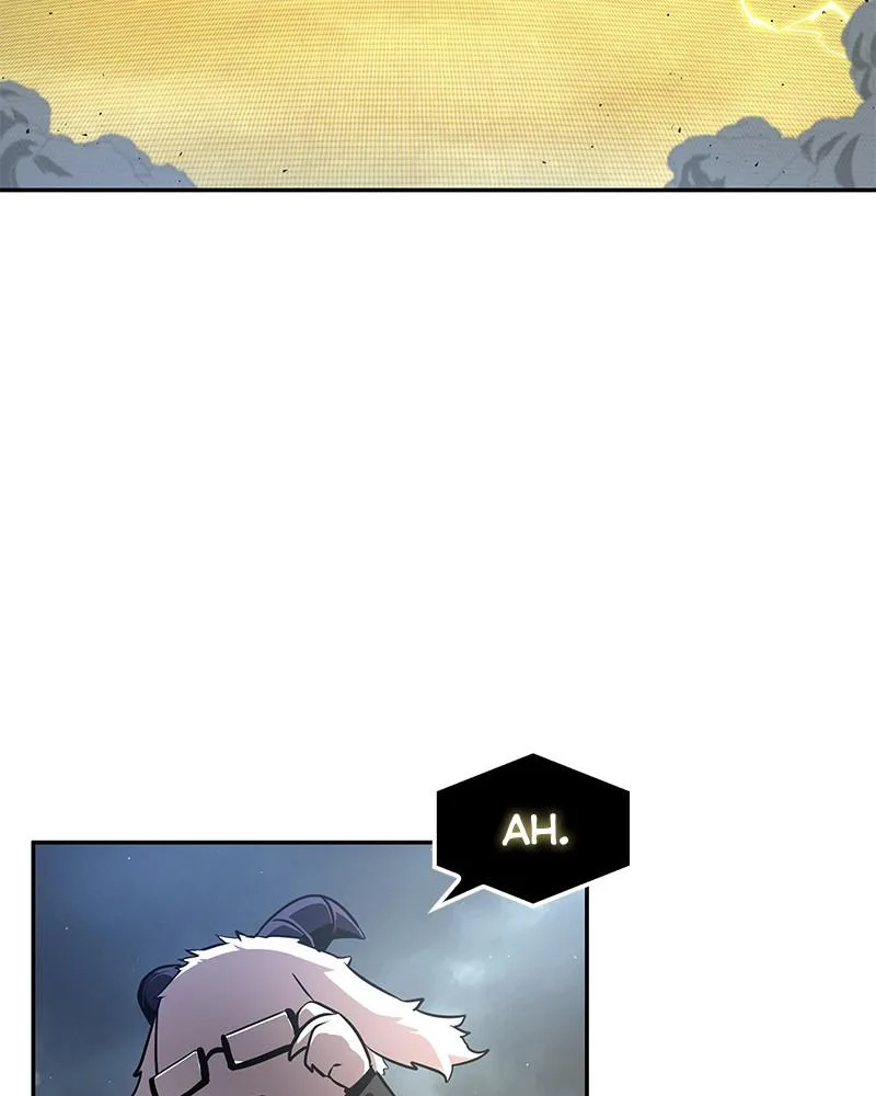 Omniscient Reader's Viewpoint - Chapter 65 - Page 26