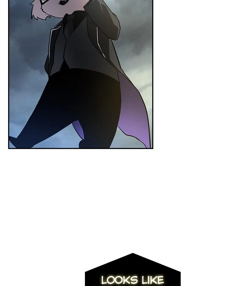 Omniscient Reader's Viewpoint - Chapter 65 - Page 27