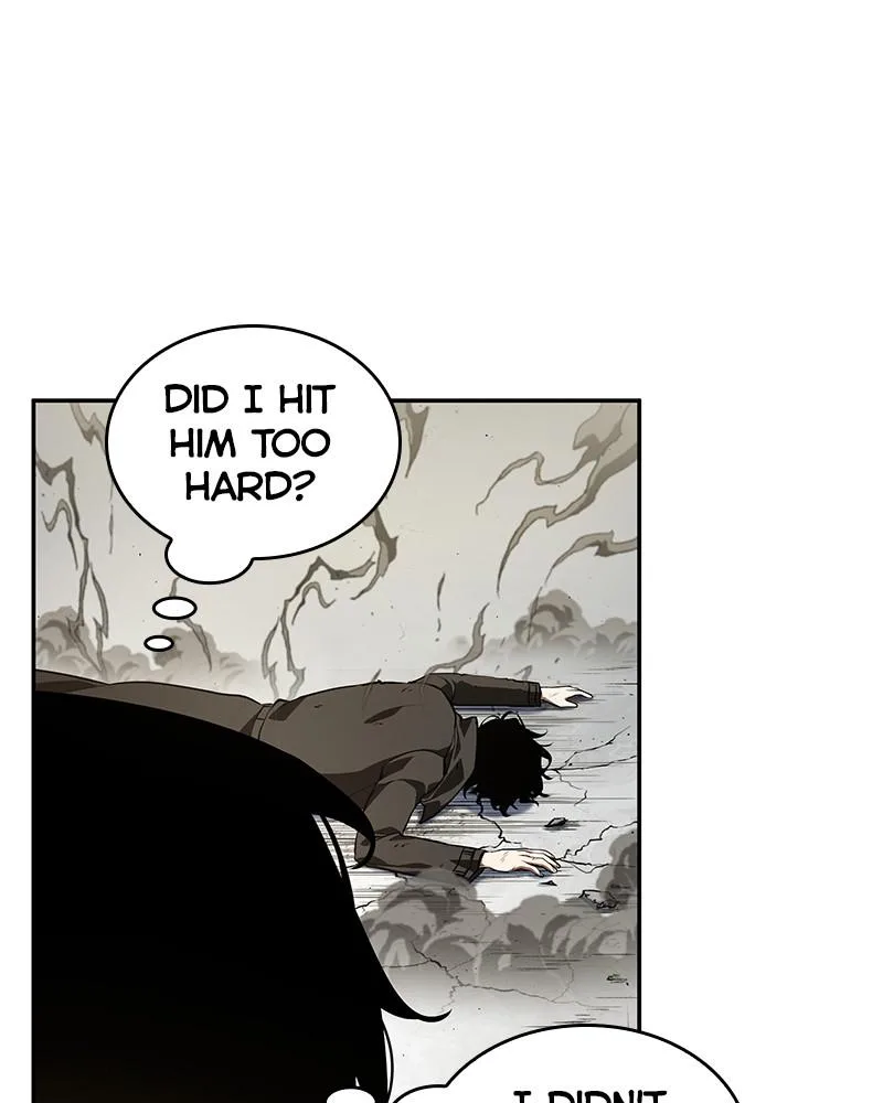 Omniscient Reader's Viewpoint - Chapter 65 - Page 30