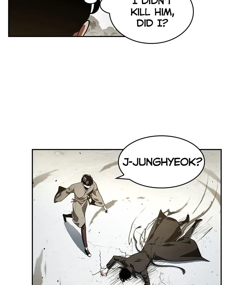 Omniscient Reader's Viewpoint - Chapter 65 - Page 31