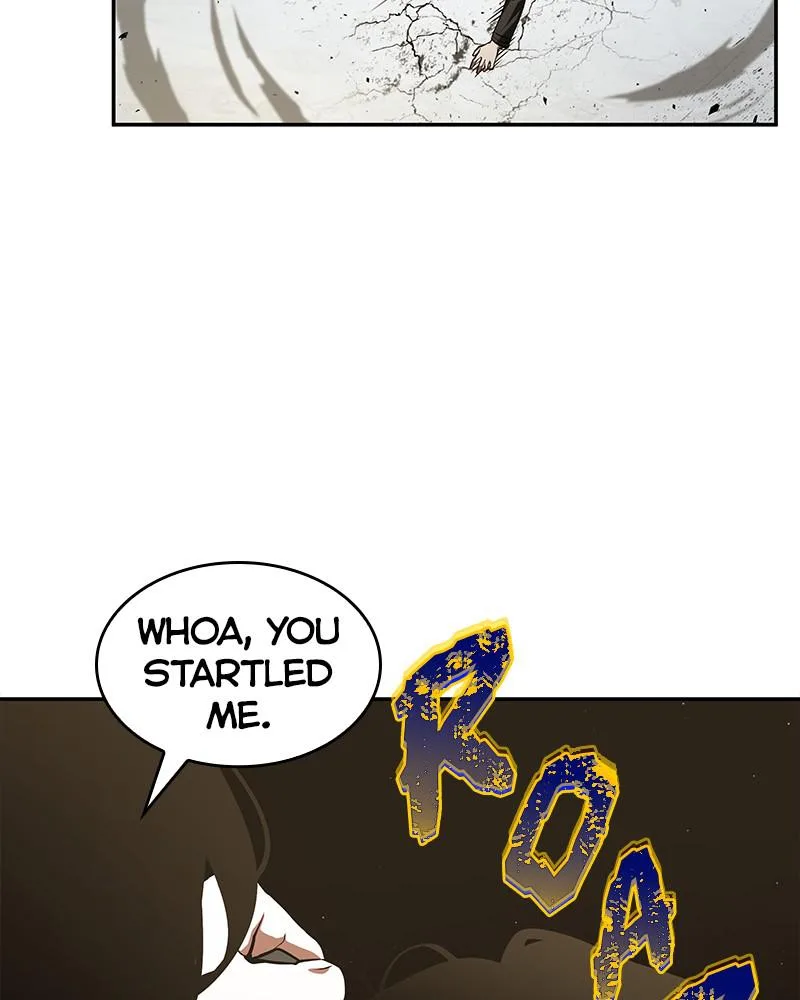 Omniscient Reader's Viewpoint - Chapter 65 - Page 32