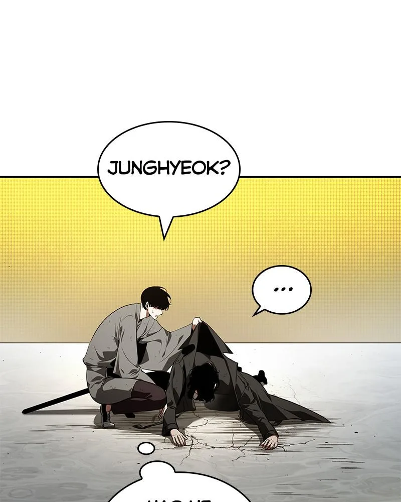 Omniscient Reader's Viewpoint - Chapter 65 - Page 35