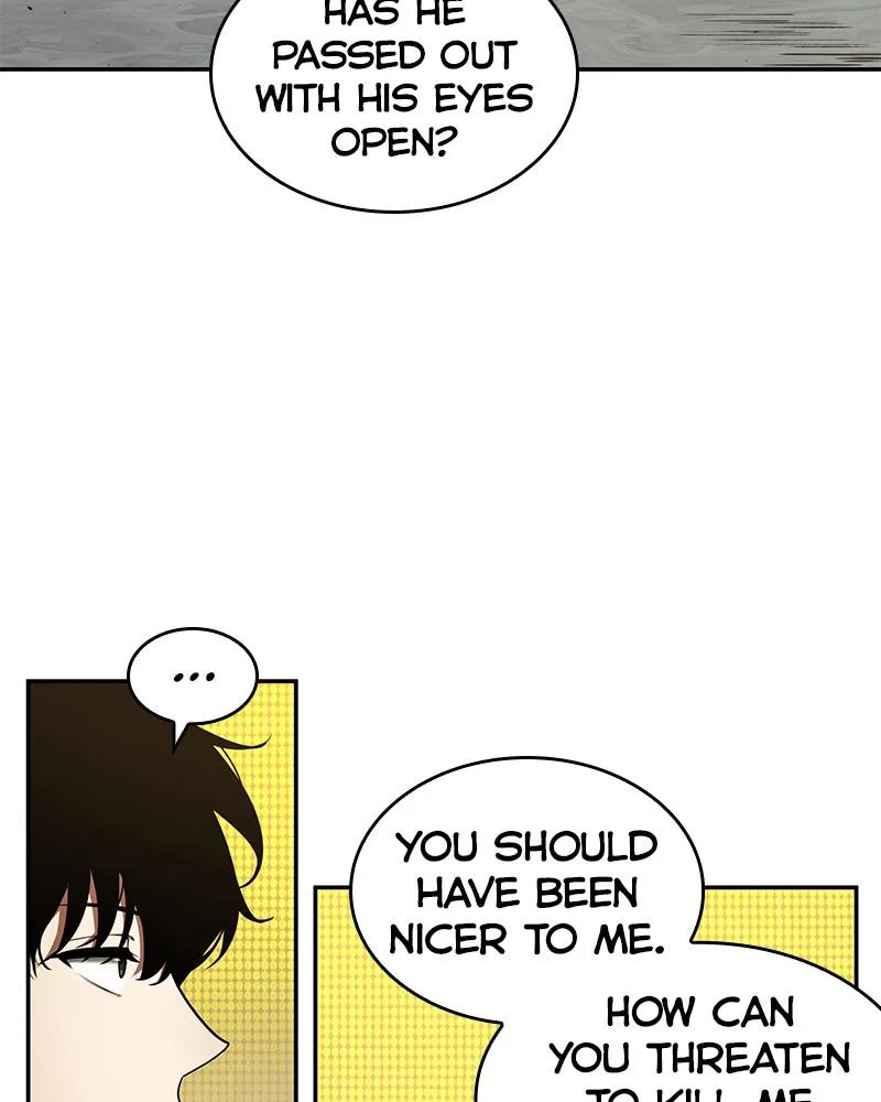 Omniscient Reader's Viewpoint - Chapter 65 - Page 36