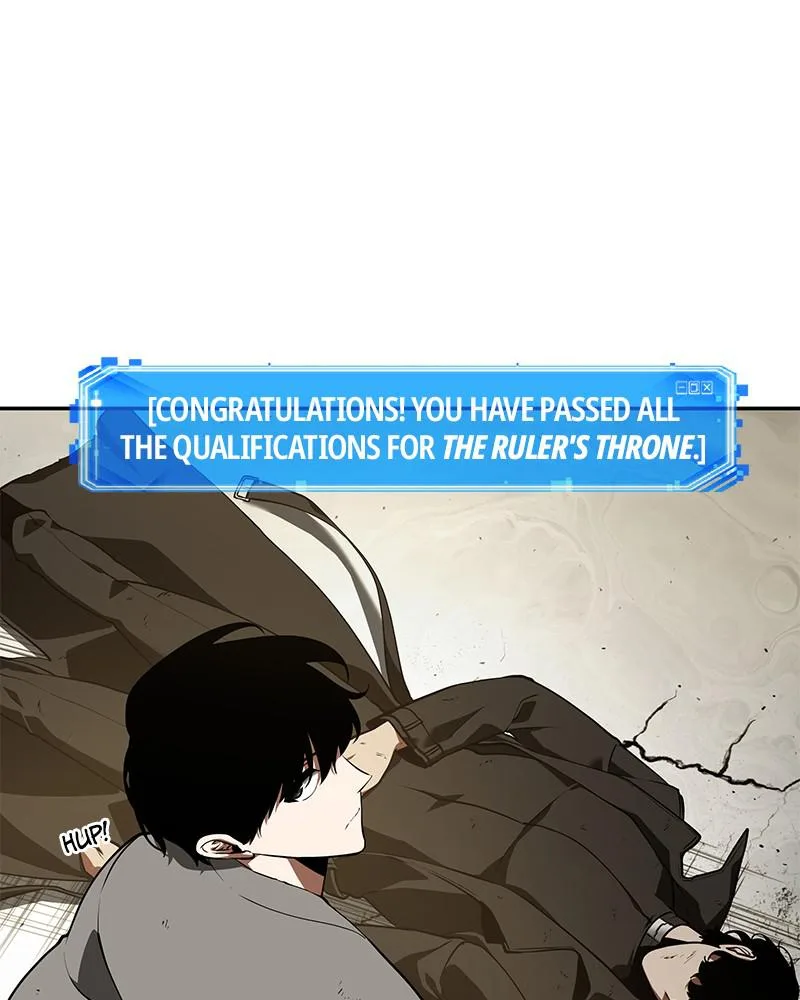 Omniscient Reader's Viewpoint - Chapter 65 - Page 38