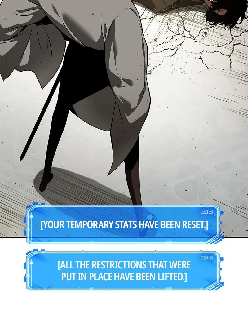 Omniscient Reader's Viewpoint - Chapter 65 - Page 39