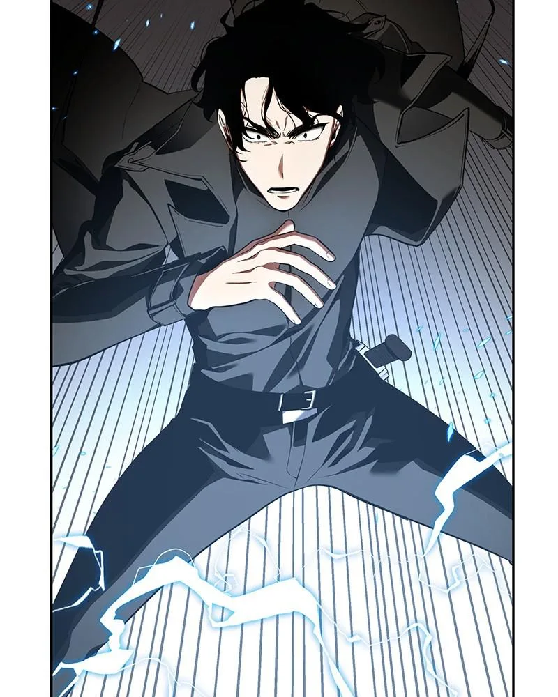 Omniscient Reader's Viewpoint - Chapter 65 - Page 4