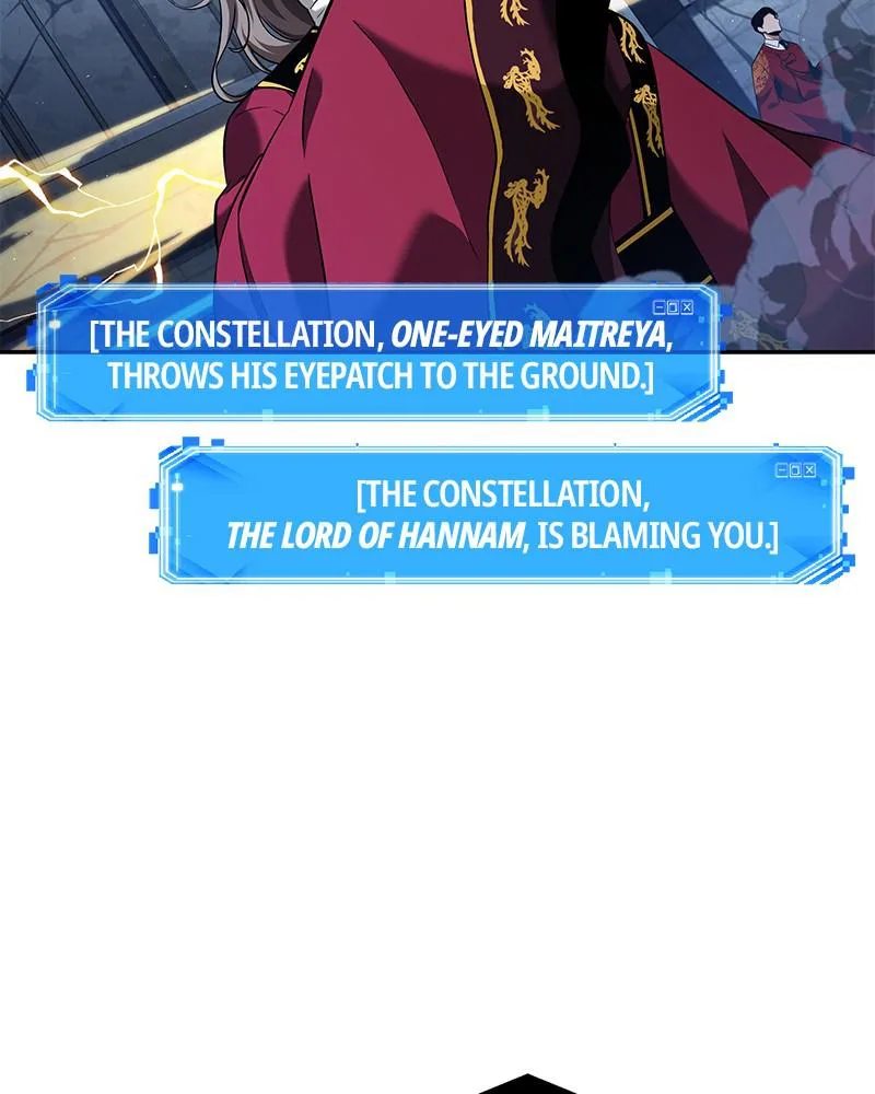 Omniscient Reader's Viewpoint - Chapter 65 - Page 43