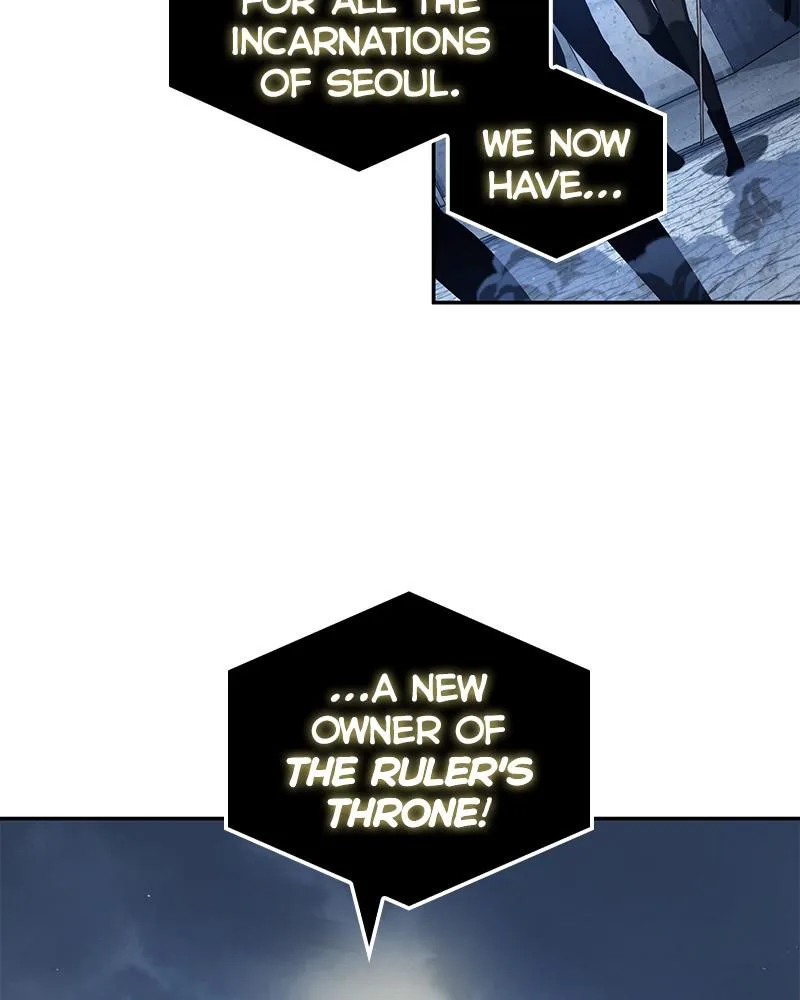 Omniscient Reader's Viewpoint - Chapter 65 - Page 45