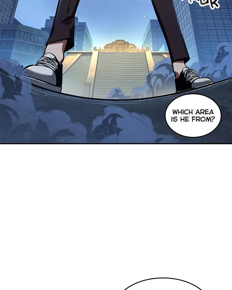 Omniscient Reader's Viewpoint - Chapter 65 - Page 47