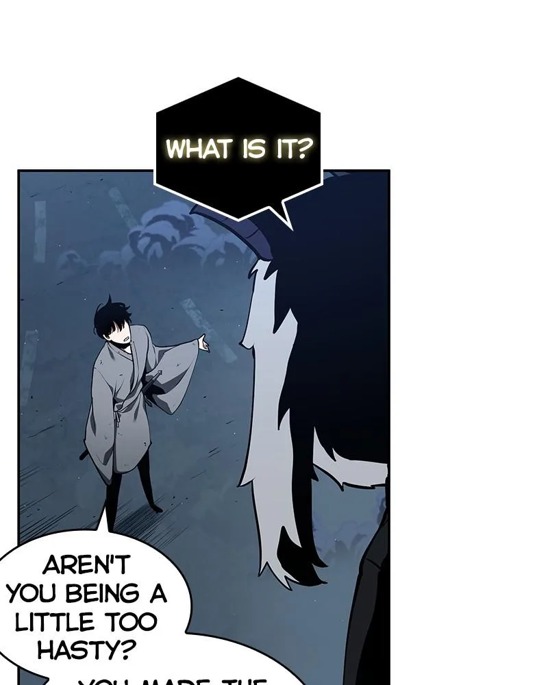 Omniscient Reader's Viewpoint - Chapter 65 - Page 49