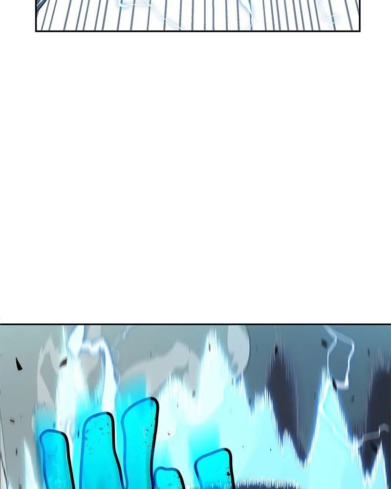 Omniscient Reader's Viewpoint - Chapter 65 - Page 5