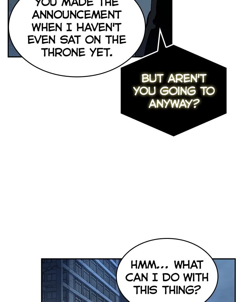 Omniscient Reader's Viewpoint - Chapter 65 - Page 50