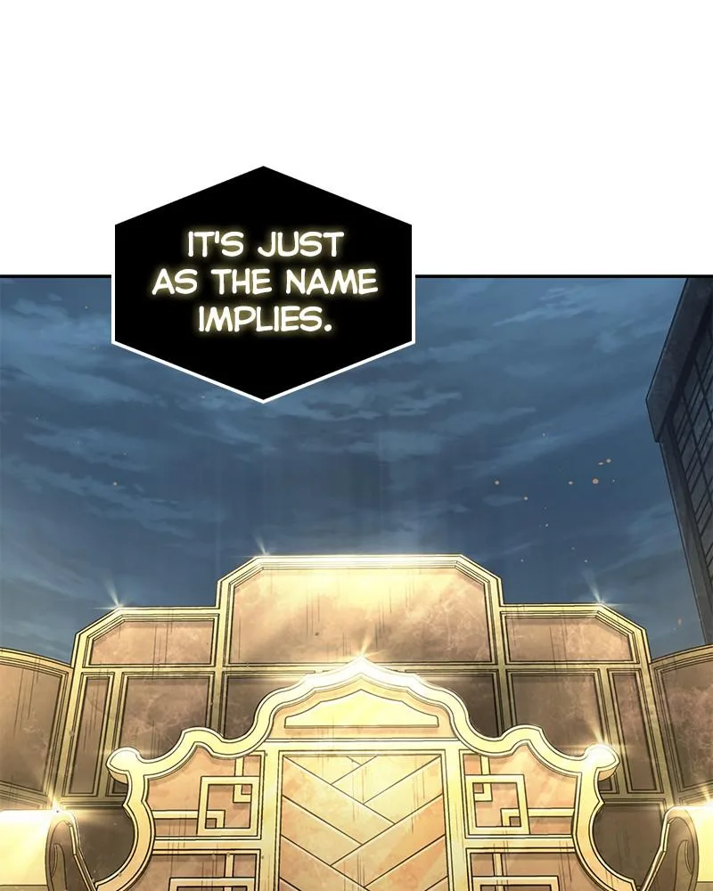 Omniscient Reader's Viewpoint - Chapter 65 - Page 52