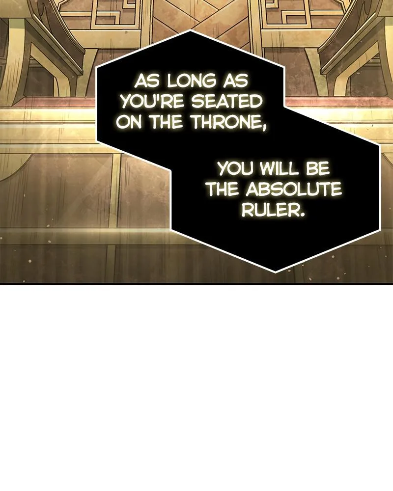 Omniscient Reader's Viewpoint - Chapter 65 - Page 53