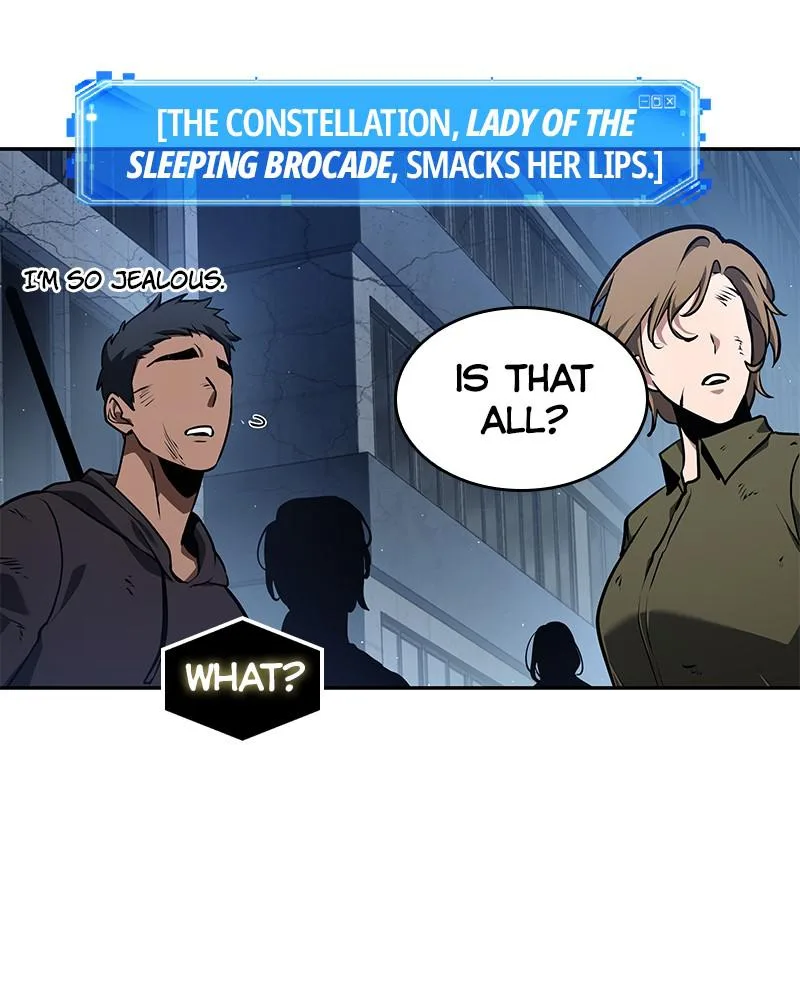 Omniscient Reader's Viewpoint - Chapter 65 - Page 54