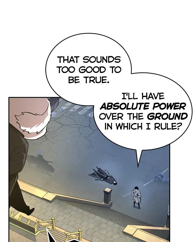 Omniscient Reader's Viewpoint - Chapter 65 - Page 55