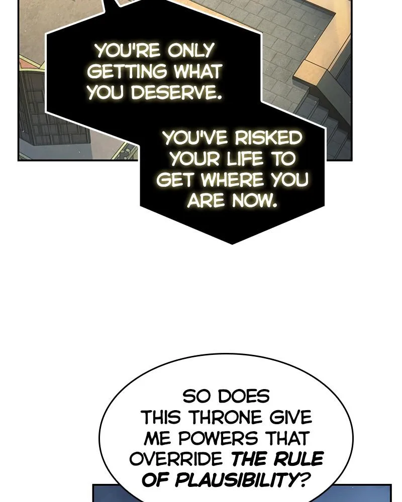 Omniscient Reader's Viewpoint - Chapter 65 - Page 56